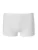 SCHIESSER Broek ‘ Unique Micro ‘  wit