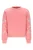 NONO sweater roze