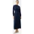 Refka Modest Dress Refka