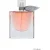 Beauty Deals LancÔme – La Vie Est Belle – Edp (75ml)
