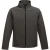 Regatta Dames ablaze bedrukbare soft shell jas