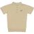LEVV Little polo beige