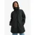 Waterdicht damesjack Roxy Rain Road