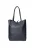 CHICCA BORSE Shopper  donkerblauw