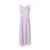 Damesjurk Pepe Jeans Francesca