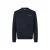 Sweatshirt Samsoe Samsoe Norsbro 11720