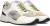 PiediNudi Lage Sneakers Dames Zerba 02.13