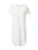 JdY Life Dames Sweatjurk –