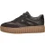 Marco Tozzi – Sneakers Laag