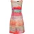 Empirejurk met print