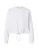 Hailys Sweatshirt ‘Ei44leen’  wit