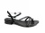 NeroGiardini E115530D Sandalen