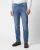 J.C. RAGS | Heren | Jeans Used Medium Blue