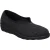 Westland Nice 110 | Loafer voor Dames | zwart