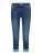 CECIL Jeans ‘Scarlett’  blauw denim