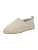 Pull&Bear Slip-ons  beige