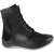 Wolky 0098390-001 dames veterboots sportief