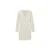 Robe pull 1/4 zip dames Guess Jaycee