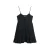 Dames-Hemdjurk Superdry Alana