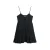 Dames-Hemdjurk Superdry Alana