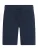 !Solid Broek ‘ SDAUGUN ‘  blauw