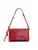 Desigual Schoudertas  rood / wit