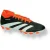 Adidas Predator league mg ig7729