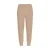 Damesbroek Guess New Victoire