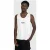 Highsnobiety X Coca-cola Zero Sugar Tank Top White