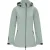 Nordberg ronda softshell softshell jack outdoor dames –