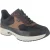 Solidus 86100-80574-k heren veterschoenen sportief