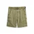 Cargo shorts Superdry Heavy