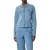 Comma  Jacket Indoor Blue-denim
