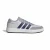 Baskets adidas Breaknet 3.0