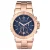Michael Kors Herenhorloge Kwarts Roze