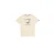 T-shirt Alpha Industries Scorpion