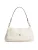 TOMMY HILFIGER Schoudertas  crème
