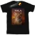 Li-cense Disney dames the lion king movie nala poster katoenen vriendje t-shirt