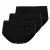 Ammann Slip  antraciet