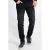 Cars tapered fit jeans Shield black used