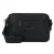 Cowboysbag Schoudertas ‘Enterprise’  zwart