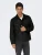 Only & Sons Tussenjas  zwart