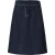 HV Society Skirt hvssharlene