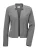 MADELEINE Blazers  grijs gemêleerd