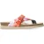 Mephisto Helen mix dames sandaal