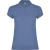 Roly Dames ster poloshirt