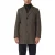 s.Oliver  Jackets Outdoor Brown