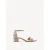 Dames sandalen Tamaris 1-28201-42