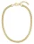 Eastside Ketting  goudgeel
