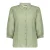 Geisha Blouse  Army dames